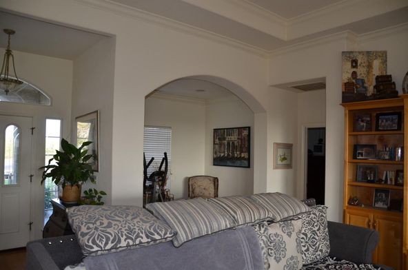 10855 E Nebraska Ave, Selma, CA 93662